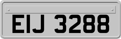EIJ3288