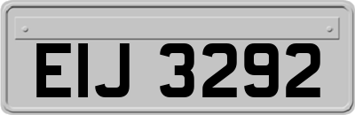 EIJ3292