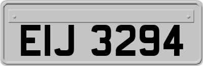 EIJ3294