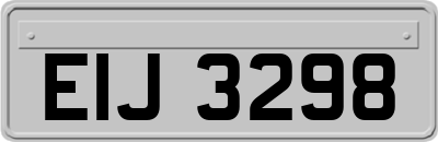 EIJ3298