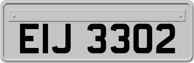 EIJ3302
