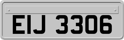 EIJ3306