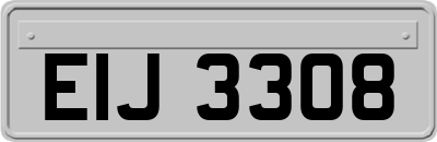 EIJ3308