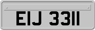 EIJ3311