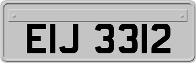 EIJ3312