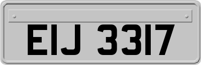 EIJ3317