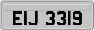 EIJ3319