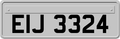 EIJ3324