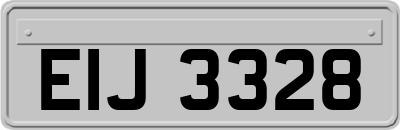 EIJ3328