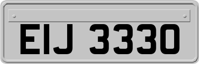 EIJ3330
