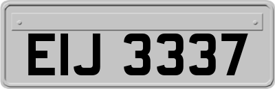 EIJ3337