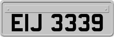 EIJ3339