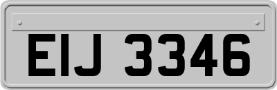 EIJ3346