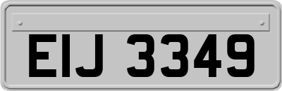 EIJ3349