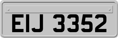 EIJ3352
