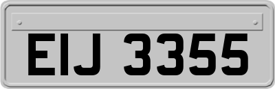 EIJ3355