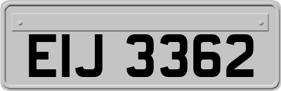 EIJ3362
