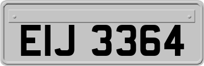 EIJ3364
