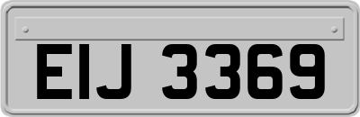 EIJ3369