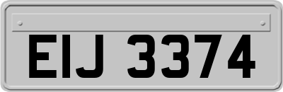 EIJ3374