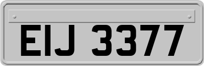 EIJ3377