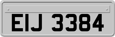EIJ3384