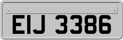 EIJ3386