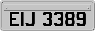 EIJ3389