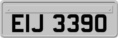 EIJ3390