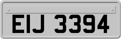 EIJ3394