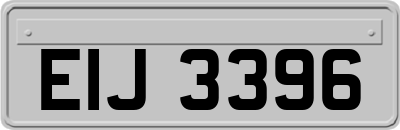EIJ3396