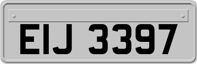 EIJ3397