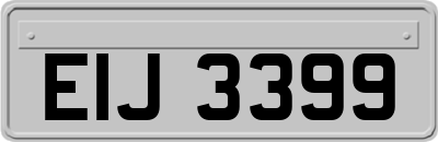 EIJ3399