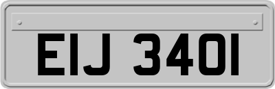 EIJ3401