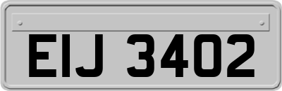 EIJ3402