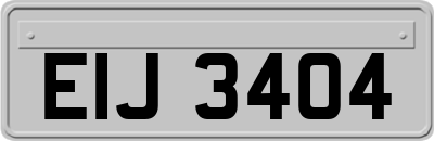 EIJ3404