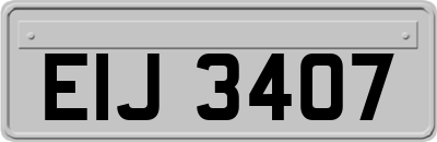 EIJ3407