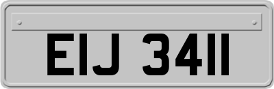 EIJ3411