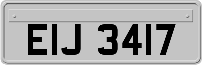 EIJ3417