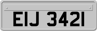 EIJ3421