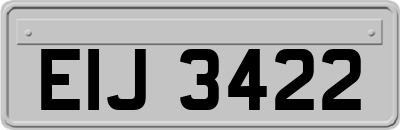EIJ3422
