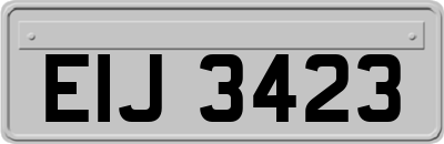EIJ3423