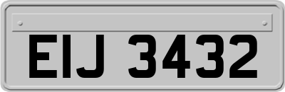 EIJ3432