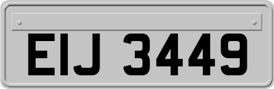 EIJ3449