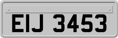 EIJ3453