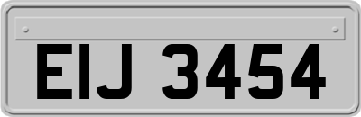 EIJ3454