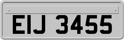 EIJ3455
