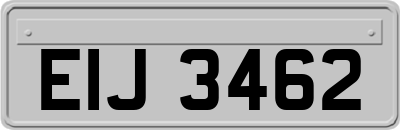 EIJ3462