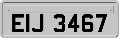 EIJ3467