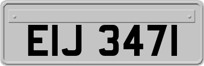 EIJ3471